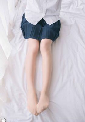西游记后传全30集免费观看视频